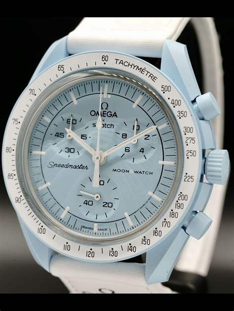 omega speedmaster uranus|omega speedmaster alaska moonwatch.